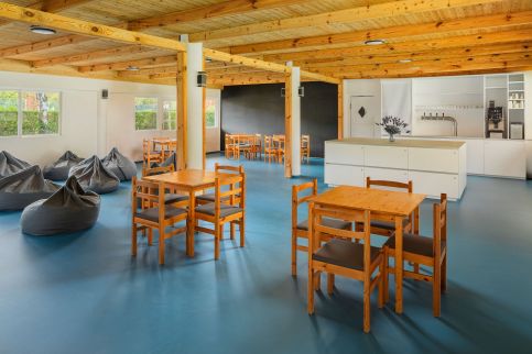 Szép Balaton Apartman5