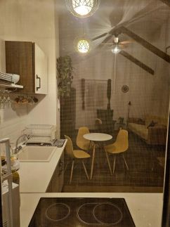 Marine Cottage17