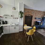 Marine Cottage