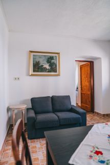 Fehér Bárány Apartman25