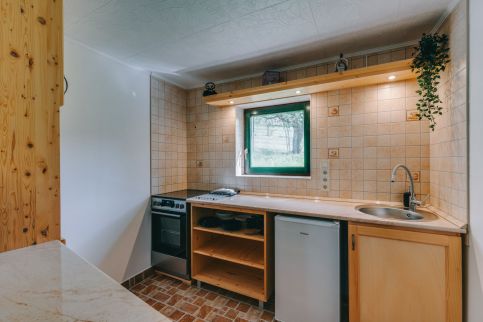 Fehér Bárány Apartman33