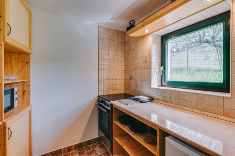 Fehér Bárány Apartman34