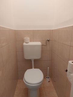 Rozmaring Apartmanház17