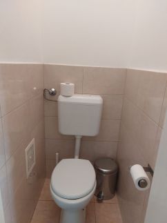 Rozmaring Apartmanház18