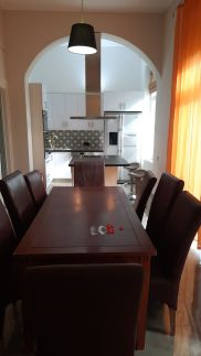 City Grand Apartman9