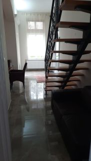 City Grand Apartman23