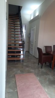 City Grand Apartman24