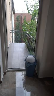 City Grand Apartman26