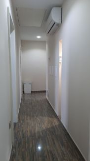 City Grand Apartman4