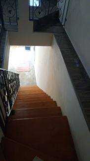 City Grand Apartman7