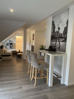 Vitalis Apartman10