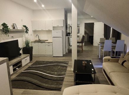 Vitalis Apartman11