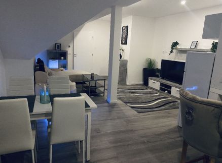 Vitalis Apartman13