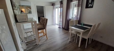Vitalis Apartman21