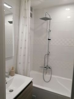 Borsalino Apartman9