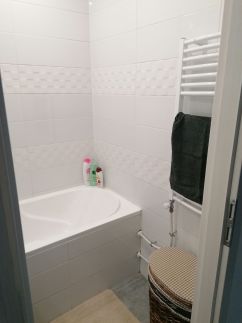 Borsalino Apartman10