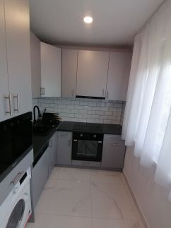 Borsalino Apartman13