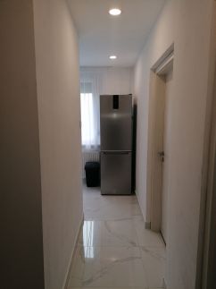 Borsalino Apartman14