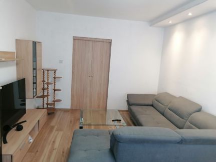 Borsalino Apartman2