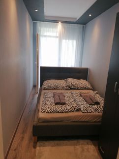 Borsalino Apartman4