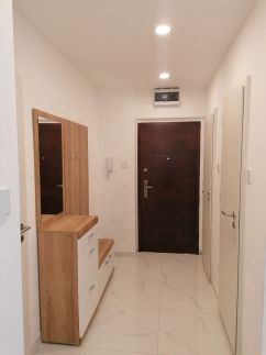 Borsalino Apartman5