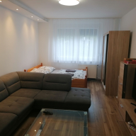 Borsalino Apartman