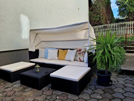 Bermuda Apartman30