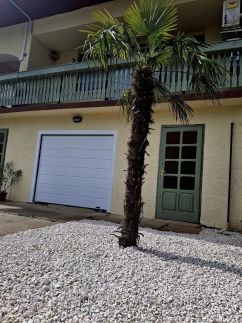 Bermuda Apartman31