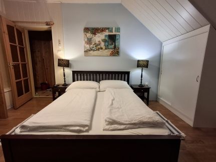 Bermuda Apartman31