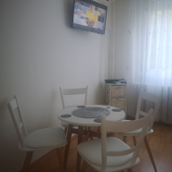 ApartmAndi Apartman Nyíregyháza