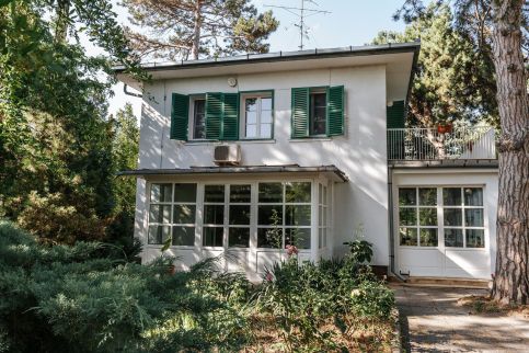 Balatonalmádi Akadémiai – Balatonalmádi fotó 9