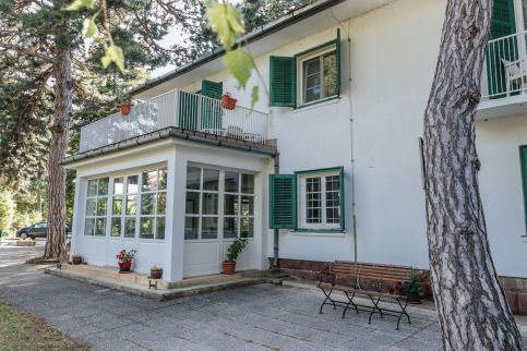 Balatonalmádi Akadémiai – Balatonalmádi fotó 12