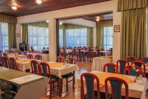 Balatonalmádi Akadémiai – Balatonalmádi fotó 14