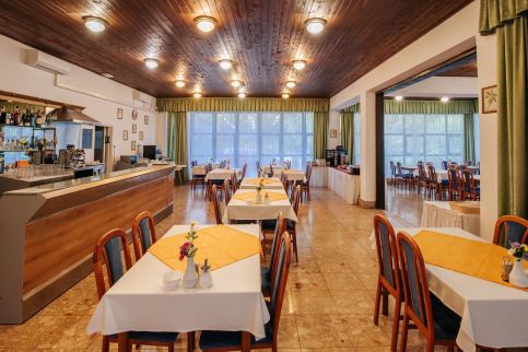 Balatonalmádi Akadémiai – Balatonalmádi fotó 16