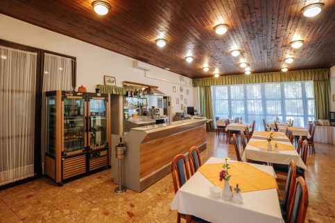 Balatonalmádi Akadémiai – Balatonalmádi fotó 17