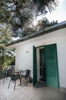 Balatonalmádi Akadémiai – Balatonalmádi fotó 36