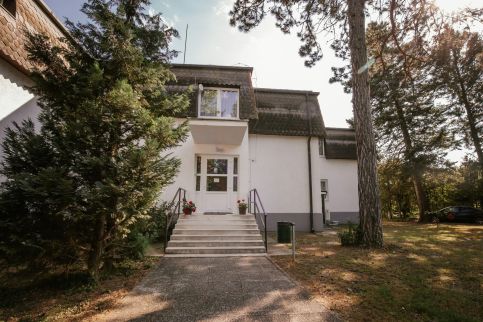 Balatonalmádi Akadémiai – Balatonalmádi fotó 6