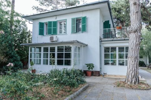 Balatonalmádi Akadémiai – Balatonalmádi fotó 8