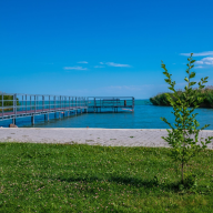 Balatonalmádi Akadémiai – Balatonalmádi