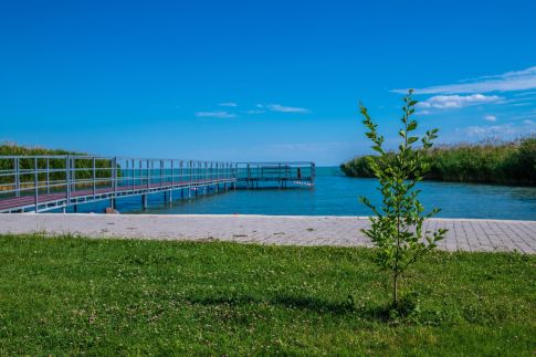 Balatonalmádi Akadémiai – Balatonalmádi