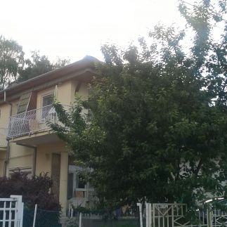 Galántai Apartman10