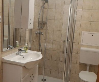 Vadvirág Apartman Veszprém19