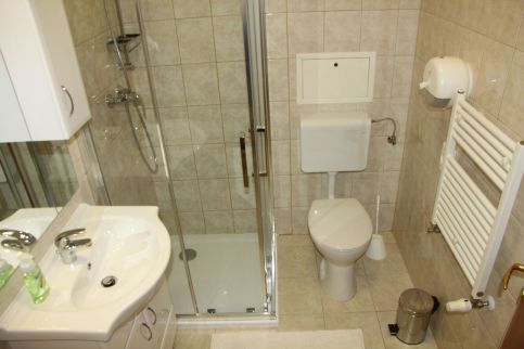 Vadvirág Apartman Veszprém22