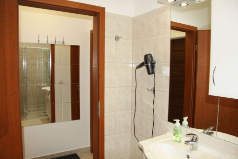 Vadvirág Apartman Veszprém23