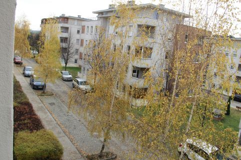 Vadvirág Apartman Veszprém26