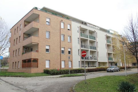 Vadvirág Apartman Veszprém27