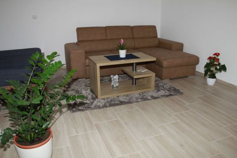 Vadvirág Apartman Veszprém2