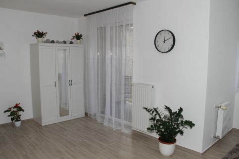 Vadvirág Apartman Veszprém3