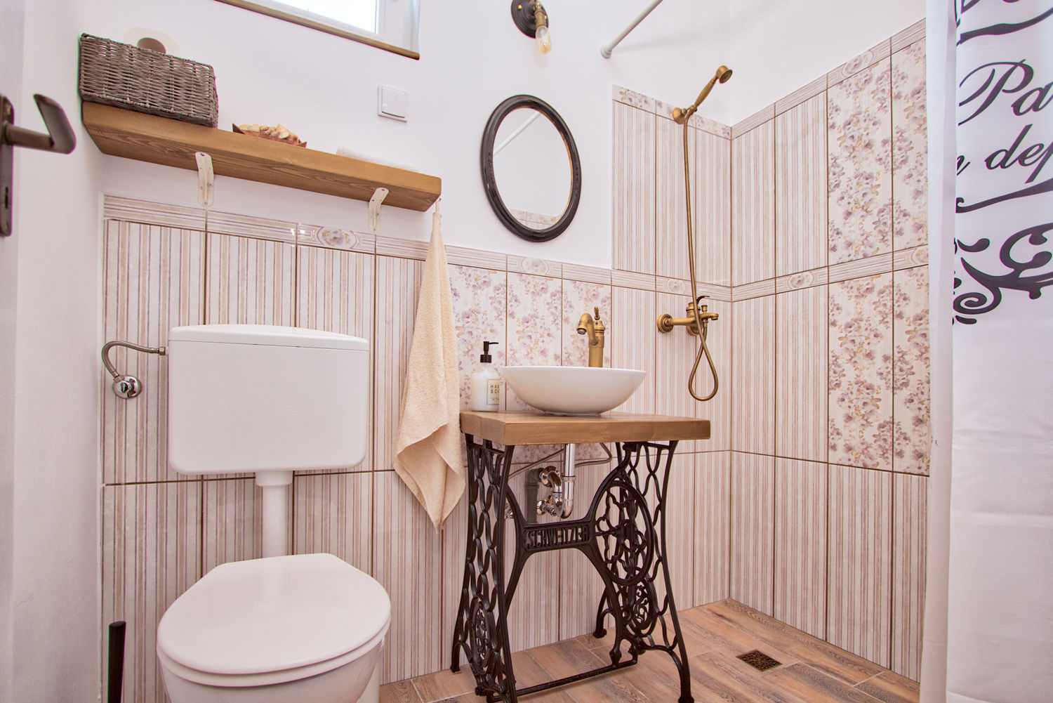 The Weekend House – Mezőkövesd fotó 5