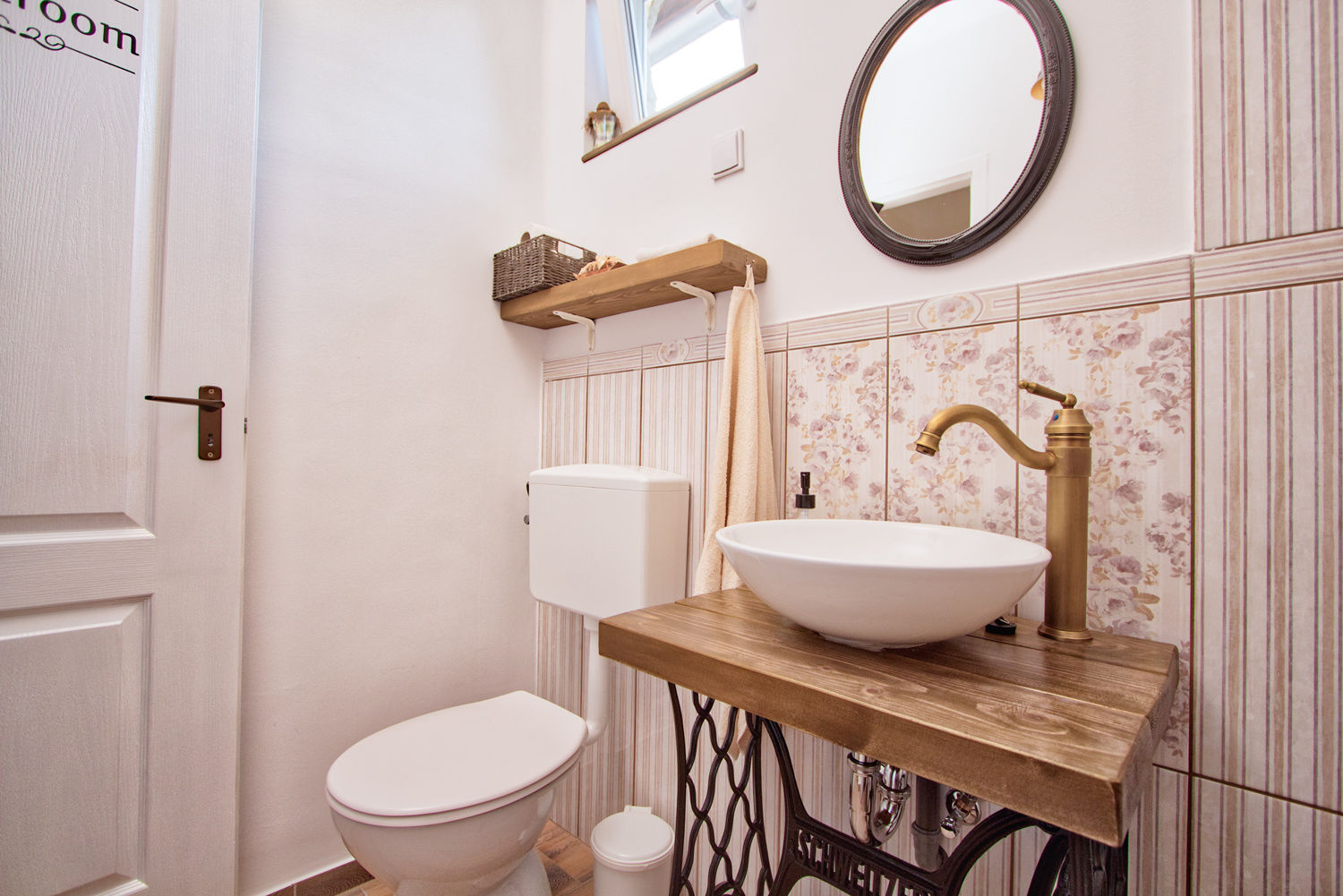 The Weekend House – Mezőkövesd fotó 6